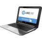 HP ProBook X360 310 G1