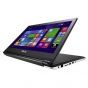 ASUS TP500LA-DN129H