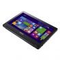 ASUS TP500LA-DN129H
