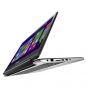 ASUS TP500LA-DN129H