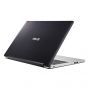 ASUS TP500LA-DN129H