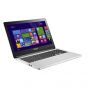 ASUS TP500LA-DN129H