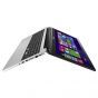 ASUS TP500LA-DN129H
