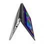 ASUS TP500LA-DN129H