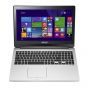 ASUS TP500LA-DN129H