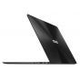 Asus Zenbook UX305FA