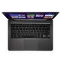 Asus Zenbook UX305FA