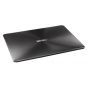 Asus Zenbook UX305FA