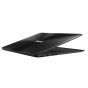 Asus Zenbook UX305FA