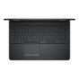 Dell Latitude E5550 i7