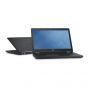 Dell Latitude E5550 i7