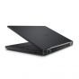 Dell Latitude E5550 i7