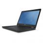 Dell Latitude E5550 i7