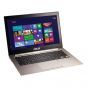 ASUS ZenBook UX31A