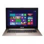 ASUS ZenBook UX31A