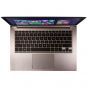 ASUS ZenBook UX31A