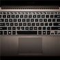ASUS ZenBook UX31A