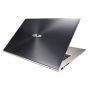 ASUS ZenBook UX31A