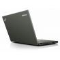 Lenovo Thinkpad X250