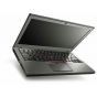 Lenovo Thinkpad X250