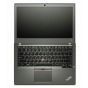 Lenovo Thinkpad X250