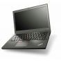 Lenovo Thinkpad X250