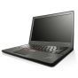 Lenovo Thinkpad X250