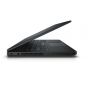 Dell Latitude E5450