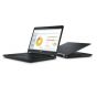 Dell Latitude E5450