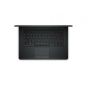 Dell Latitude E5450