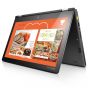 Lenovo Yoga 2