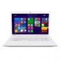Toshiba Satellite C70D-B-32D