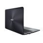ASUS X555LA DM1872T
