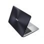 ASUS X555LA DM1872T
