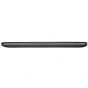 ASUS X555LA DM1872T