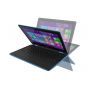 Acer Aspire R3-131T-C8R1