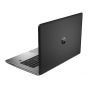 HP ProBook 470 G2 i5