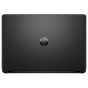 HP ProBook 470 G2 i5