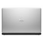 HP 350 G2