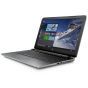 HP Pavilion 15-ab131nd