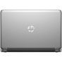 HP Pavilion 15-ab131nd