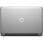 HP Pavilion 15-ab131nd