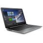 HP Pavilion 15-ab131nd