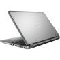 HP Pavilion 15-ab131nd