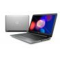 HP Pavilion 15-ab131nd