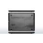 Lenovo Essential G50-80 i5