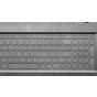 Lenovo Essential G50-80 i5