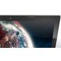 Lenovo Essential G50-80 i5