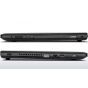 Lenovo Essential G50-80 i5