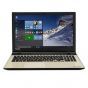 Toshiba Satellite L50-C-23Q